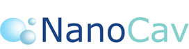 NanoCav
